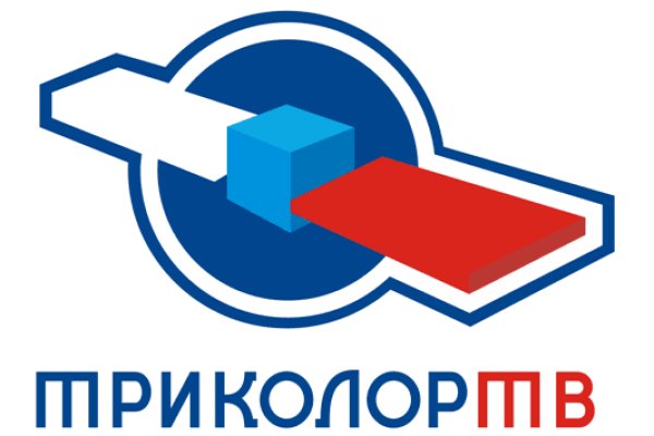 Kraken 12 at сайт