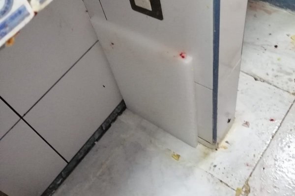 Кракен это что за сайт