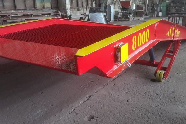Кракен сайт пишет пользователь не найден
