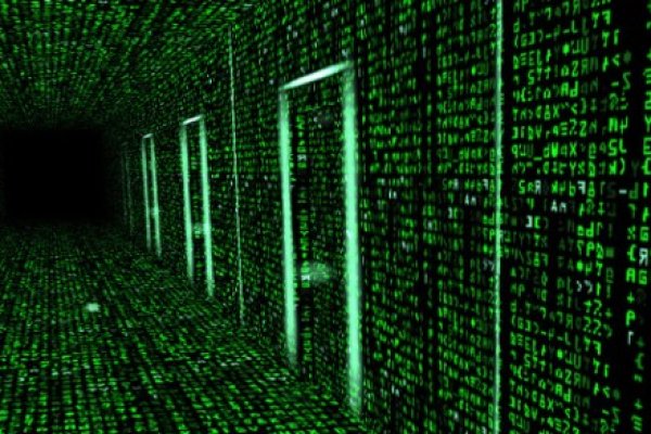 Kraken маркетплейс официальный