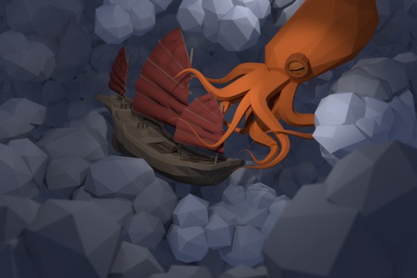 Кракен krakens13 at
