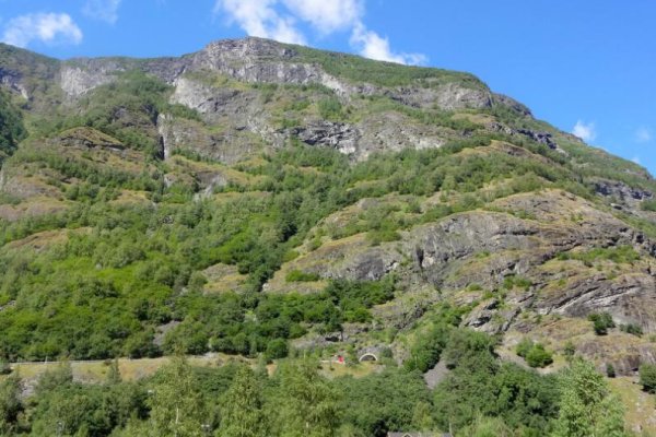 Кракен как зарегистрироваться
