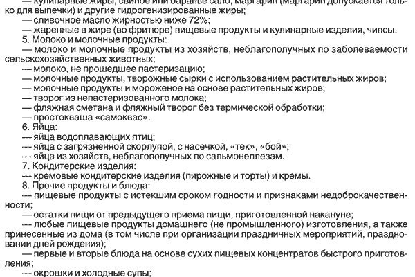 Кракен настоящее зеркало