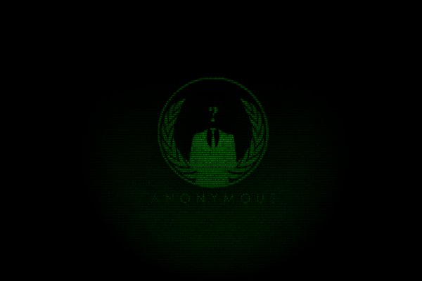 Ссылка на кракен тор kraken2 4aa337