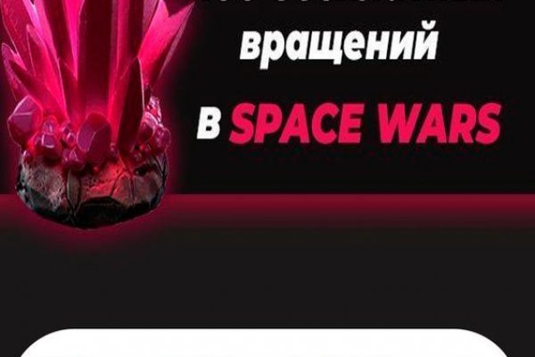 Ссылка кракен kraken torion net