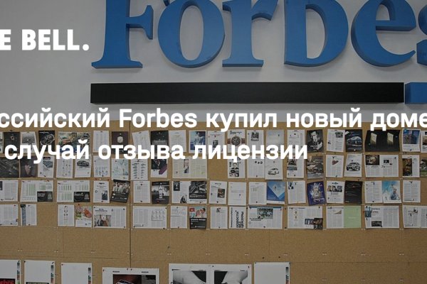 2krn cc официальный
