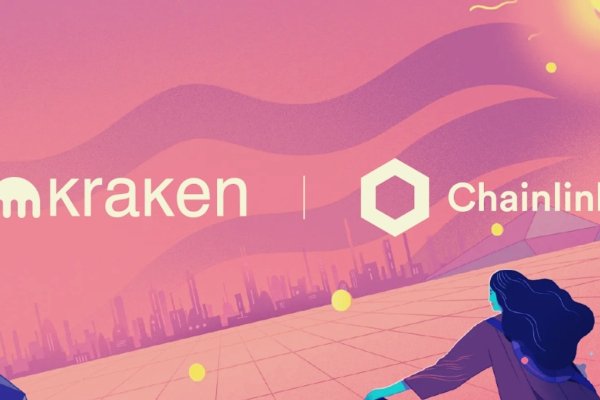 Кракен сайт вход kraken torion