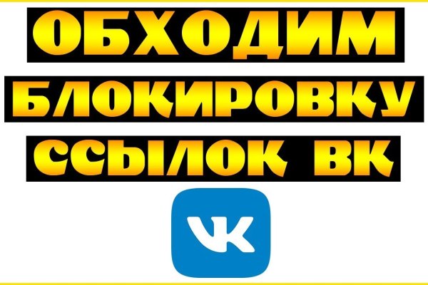 Kra34cc