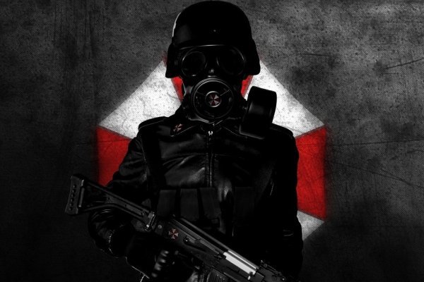 Ссылка на кракен в тор браузере kr2web in