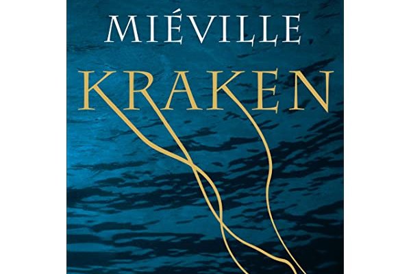 Kraken onion link