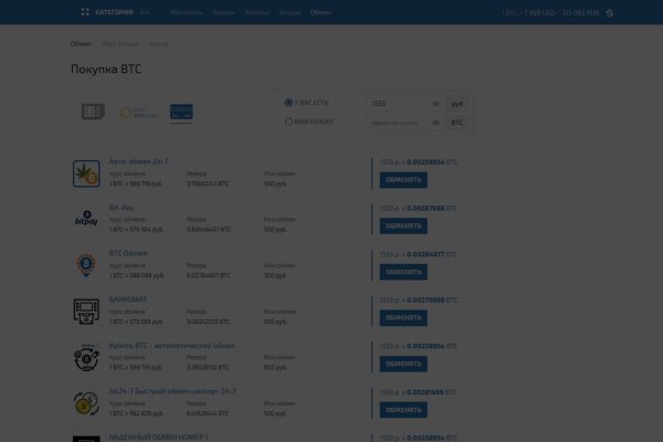Darknet как войти