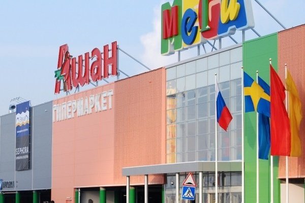 Как найти кракен в торе