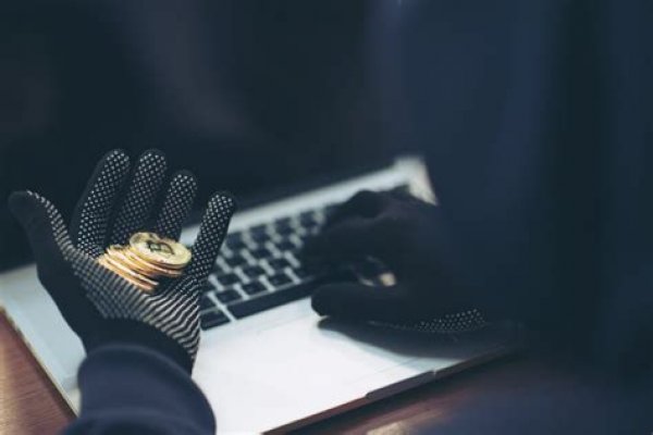 Кракен шоп это