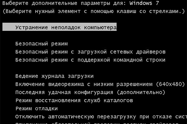Ссылка на кракен через тор