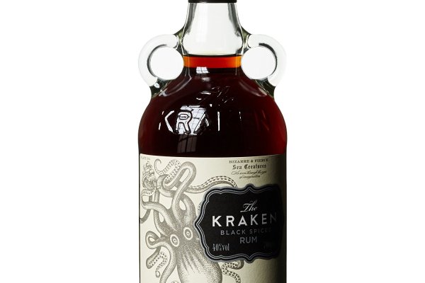 Kraken пользователь не найден при входе