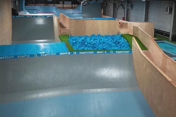 Кракен даркнет зеркало пв