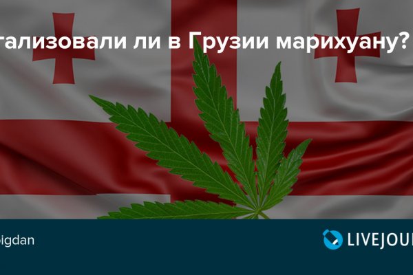Кракен дарксайд 2025 ссылка