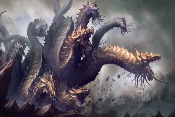 Ссылка для входа на сайт kraken