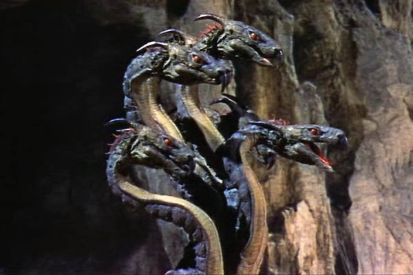 Kraken зеркала gigageek ru