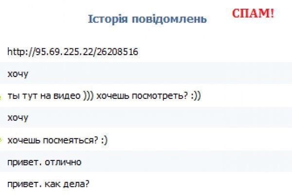 Кракен тор что это