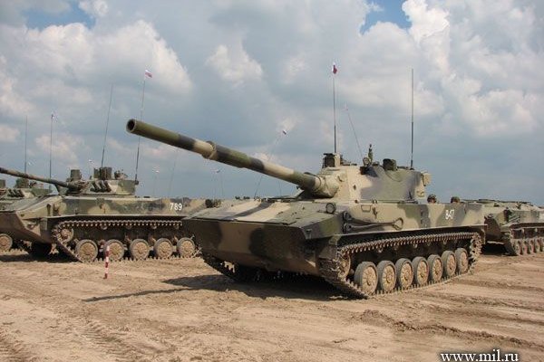Кракен 12 сайт