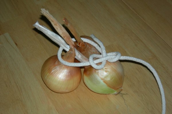 Kraken darknet market зеркало