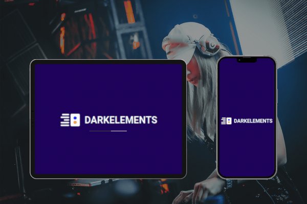 Kraken ссылка krakentor site