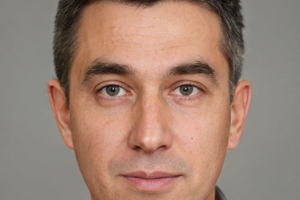 Оригинальная ссылка на магазин кракен