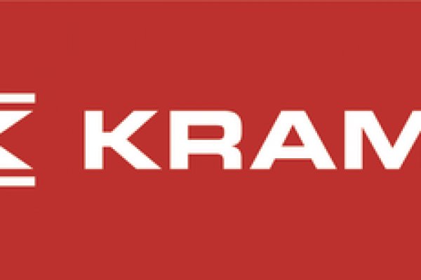 Kraken актуальные зеркала krakentor site