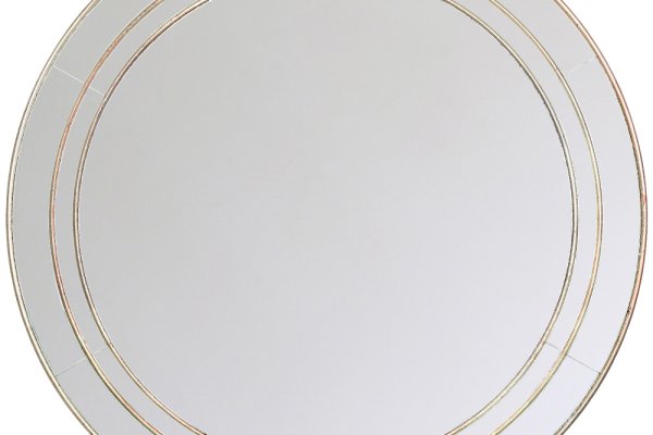 Кракен kr2web in