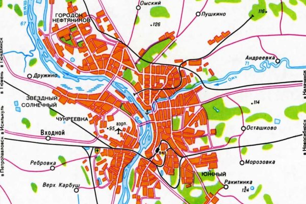 Как сделать заказ на кракен
