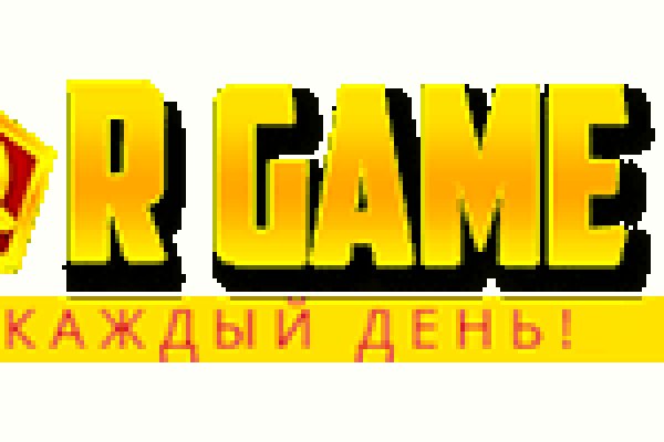 Кракен магазин наркоты