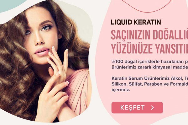 Кракен маркетплейс kr2web in площадка