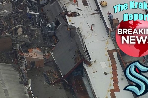 Сайты даркнета