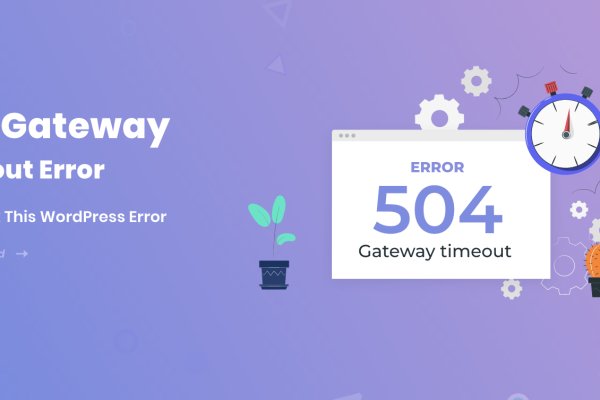 Кракен вход ссылка kraken torion net