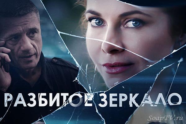 Ссылка на кракен онион