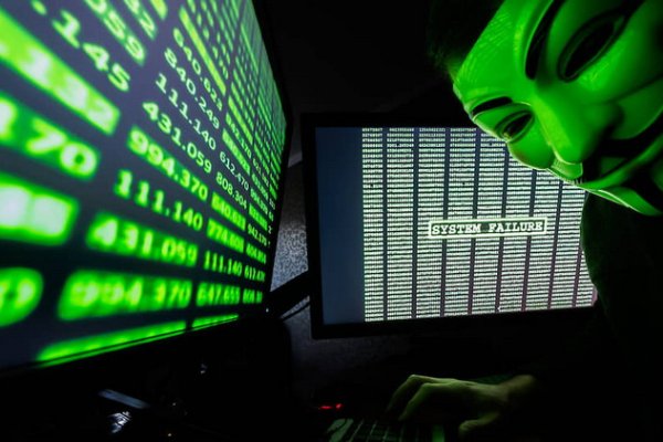 Кракен сайт ссылка kr2web in