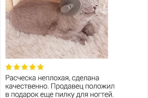 Кракен зеркало рабочее на сегодня