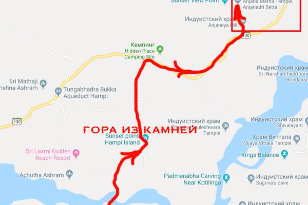Даркнет каталог