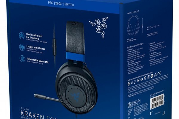 Ссылка на кракен 2krnmarket