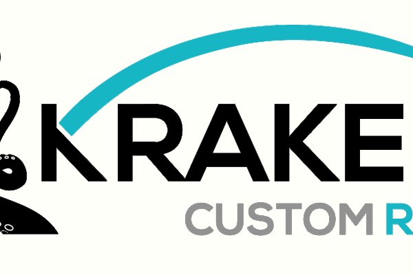 Kraken сайт tor
