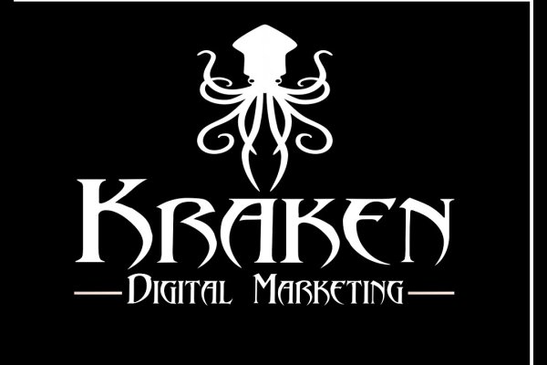 Кракен даркнет ссылка kraken link24 info