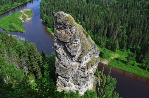 Войти на кракен
