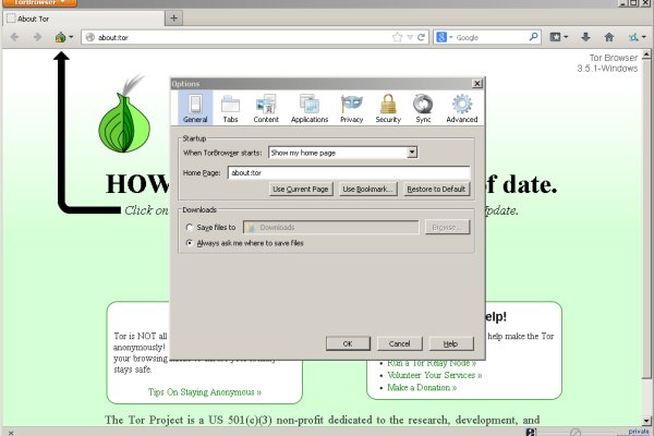 Kraken сайт tor