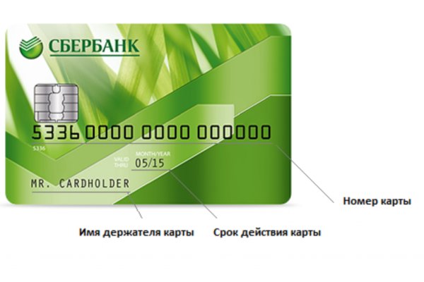 Кракен интернет площадка