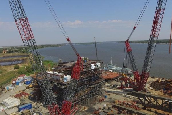 Кракен наркомаркет