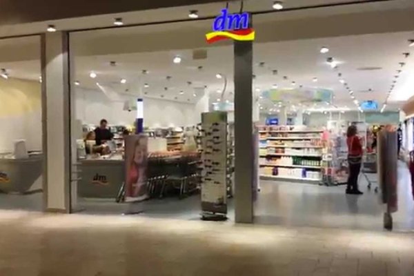 Рабочее зеркало кракен store