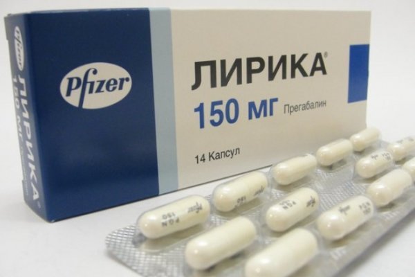 Кракен ссылка trikky